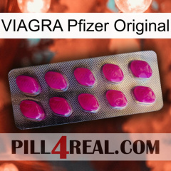 VIAGRA Pfizer Original 09